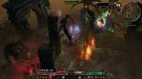 full version Grim Dawn to download