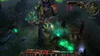 crack Grim Dawn free download