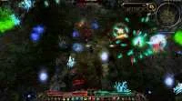 elamigos Grim Dawn free game