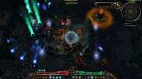 torrent Grim Dawn download