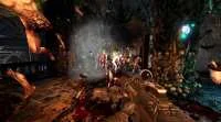 torrent Killing Floor 2 download