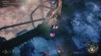 torrent Seven The Days Long Gone game download