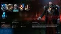 elamigos Endless Space 2 for free