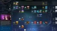 crack Endless Space 2 free download