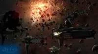 full version Endless Space 2 to download