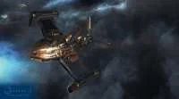 torrent Endless Space 2 download game