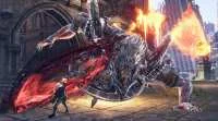 full version God Eater 3 codex