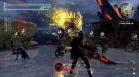 elamigos God Eater 3 for free