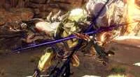 torrent God Eater 3 download