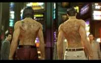 full version Yakuza 0 to download