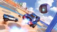 full version Rocket League to download