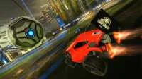 torrent Rocket League download game