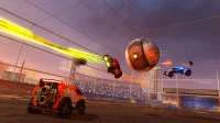 elamigos Rocket League for free