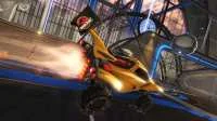 crack Rocket League free download
