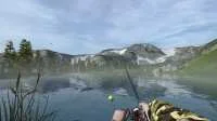 elamigos Ultimate Fishing Simulator for free