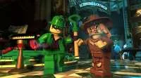 full version LEGO DC Super-Villains to download