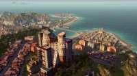 elamigos Tropico 6 for free
