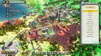 crack Tropico 6 free download