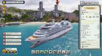 torrent Tropico 6 El Prez Edition download