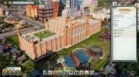 full version Tropico 6 El Prez Edition to download