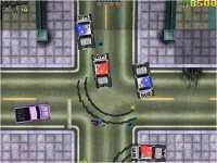 elamigos Grand Theft Auto 1 for free
