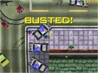 crack Grand Theft Auto free download