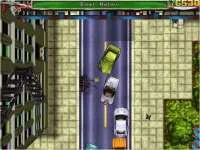 full version GTA 1 to download