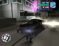 elamigos Grand Theft Auto Vice City for free