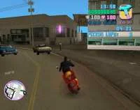 full version GTA Vice City to download
