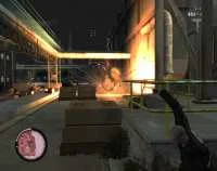 GTA IV The Lost and Damned Download