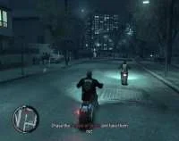 GTA 4 The Lost and Damned free Download