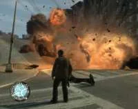 elamigos GTA 4 Episodes from Liberty City DOWNLOAD