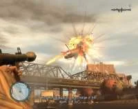 full version GTA 4 to download