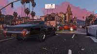 Grand Theft Auto V pc download