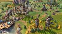 full version Sid Meier's Civilization VI to download