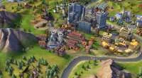 elamigos Sid Meier's Civilization VI all dlc free