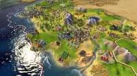 torrent Sid Meier's Civilization VI download