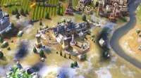 crack Sid Meier's Civilization VI free download