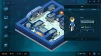 torrent Megaquarium game download