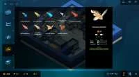 elamigos Megaquarium for free
