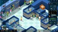 crack Megaquarium free download