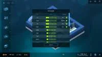 full version Megaquarium to download
