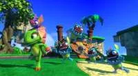 elamigos Yooka-Laylee for free