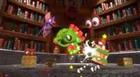 crack Yooka-Laylee free download