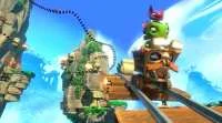 torrent Yooka-Laylee download