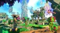 full version Yooka-Laylee to download