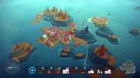 torrent Islanders download game