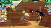 crack Super Dragon Ball Heroes World Mission download