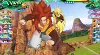 torrent Super Dragon Ball Heroes World Mission free download