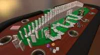 elamigos Tabletop Simulator for free